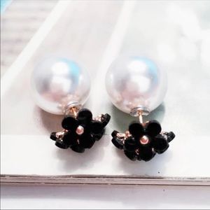 Women Fashion jewelry